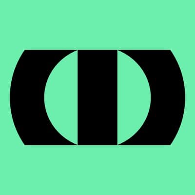 OneTrust