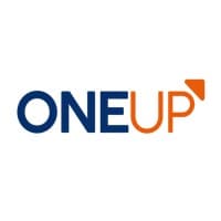 OneUp