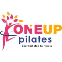 OneUp Pilates