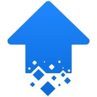OneUp Sales