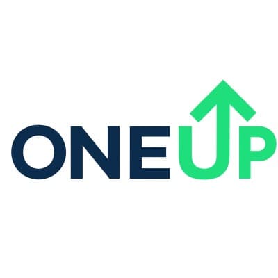 OneUp Staffing