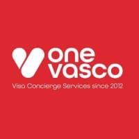 OneVasco