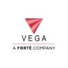 VEGA