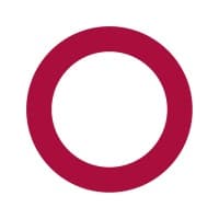 Oneview Healthcare