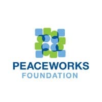 PeaceWorks Foundation (formerly OneVoice)