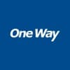 One Way International Logística