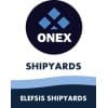 ONEX Elefsis Shipyards