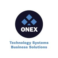 ONEX Technology Systems & Business Solutions SA
