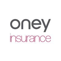 Oney Insurance