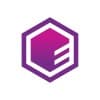 Onfido