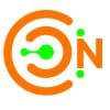 OnfluenX