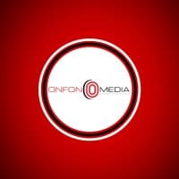 Onfon Media (T) Limited