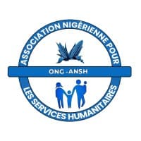ONG ANSH