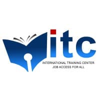Centre International de Formation Professionnelle ONG (ITC)