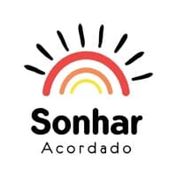 ONG Sonhar Acordado