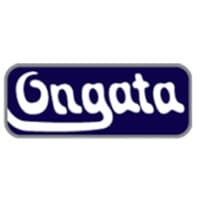 ONGATA WORKS LTD