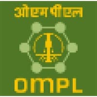 ONGC Mangalore Petrochemicals Ltd
