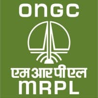 Mangalore Refinery & Petrochemicals LTD - India