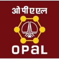 ONGC Petro additions Limited