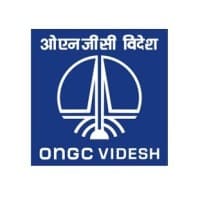 ONGC Videsh Ltd
