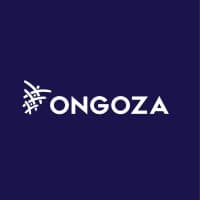 Ongoza
