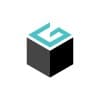 OnGrid