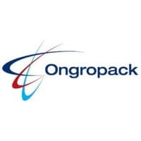 Ongropack Kft.