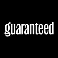 Guaranteed