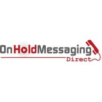 On Hold Messaging Direct