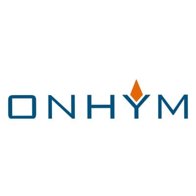 ONHYM - National Office of Hydrocarbons and Mines