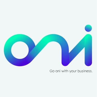 ONI
