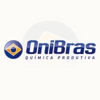OniBras Produtos Químicos
