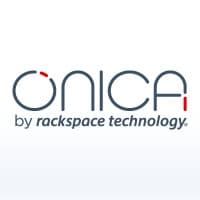 onica
