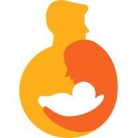 ONI: Continuum Pregnany Care