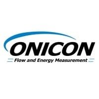 ONICON Incorporated
