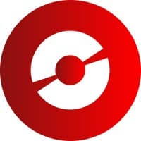 Oniki