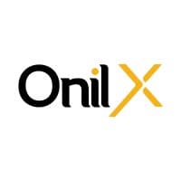 OnilX