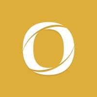 Onimusic