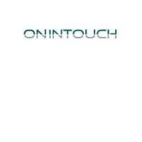 Intouch Consumer Care Solutions