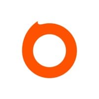 Onion Creative Limited