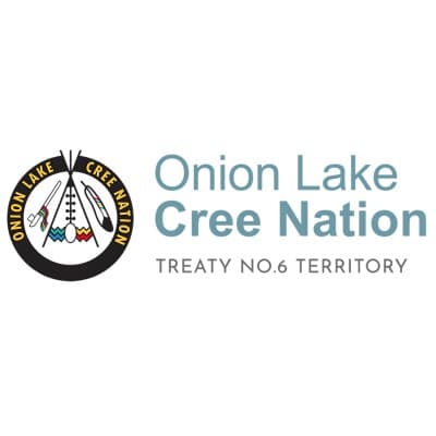 Onion Lake Cree Nation