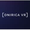 Onirica VR
