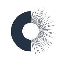 Onirius Hospitality Advisors