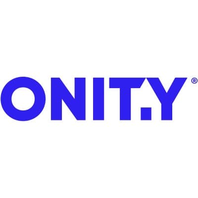 Onity Group Inc.