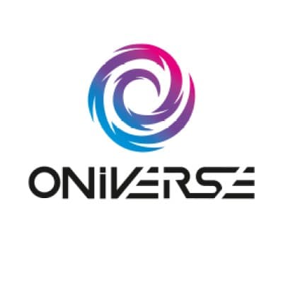 Oniverse