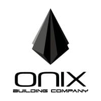 Onix Building Company