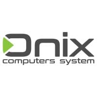 Onix Computers System