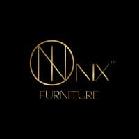 Onix Furniture