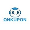 OnKupOn