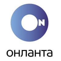 Onlanta